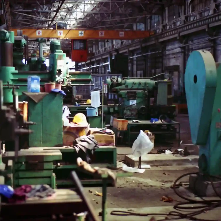 Spawacz Ślusarz Monter Niemcy Geeste