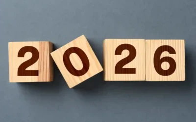 Top oferty pracy 2026