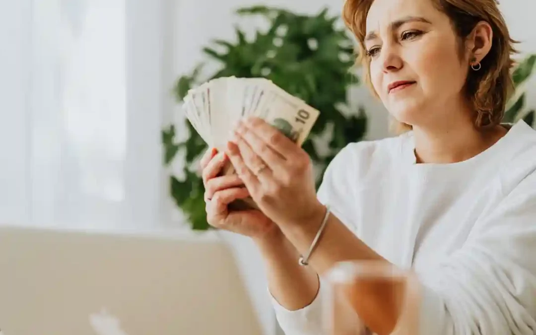 Zarobki w Niemczech 2026