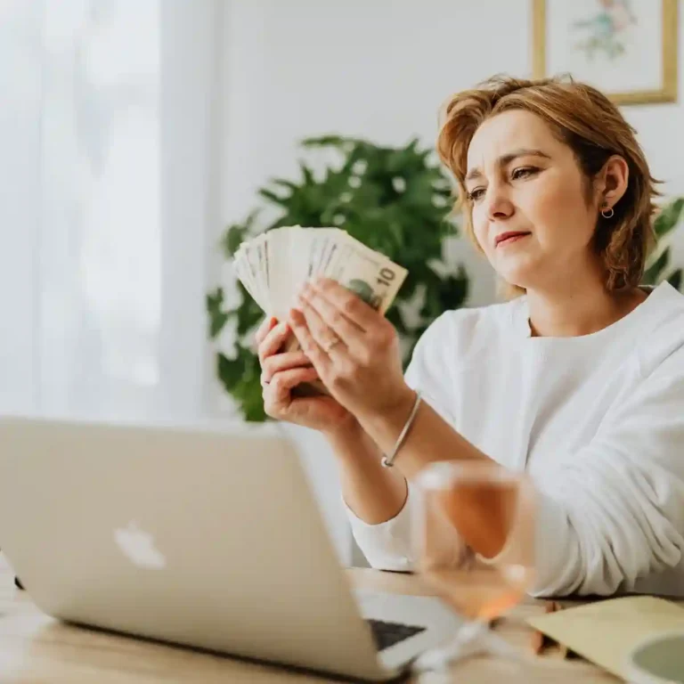 Zarobki w Niemczech 2026