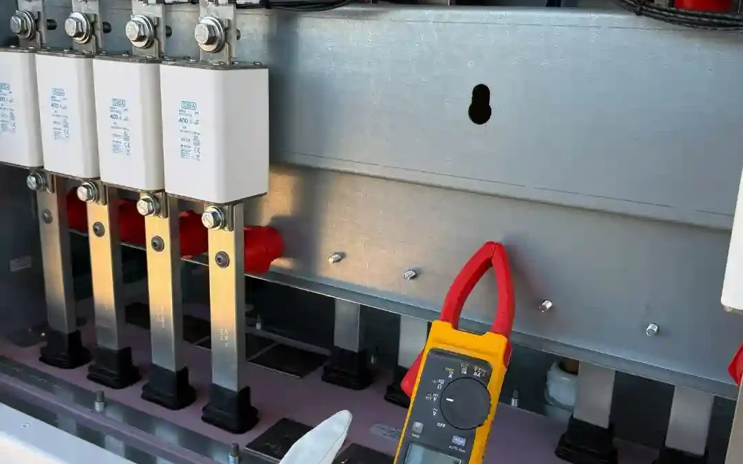 Elektryk Niemcy 2026 zarobki stawki oferty pracy