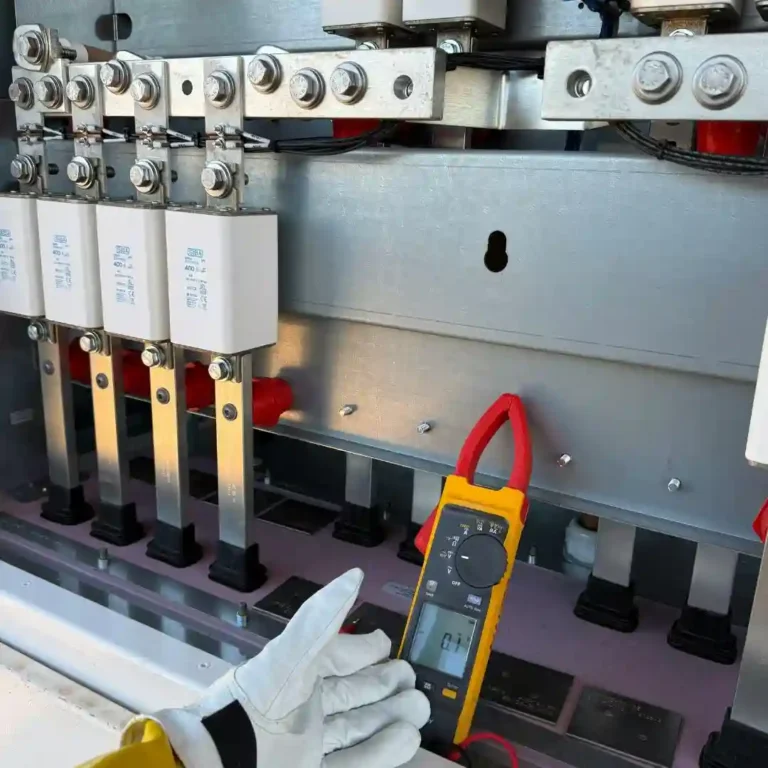 Elektryk Niemcy 2026 zarobki stawki oferty pracy