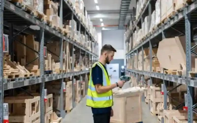 Magazynier Niemcy Ettringen 2200 euro darmowy pokój