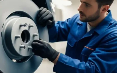 Mechanik samochodowy Niemcy 2026 zarobki oferty