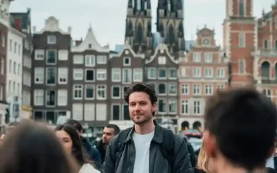 Najniższa krajowa w Niemczech 2026