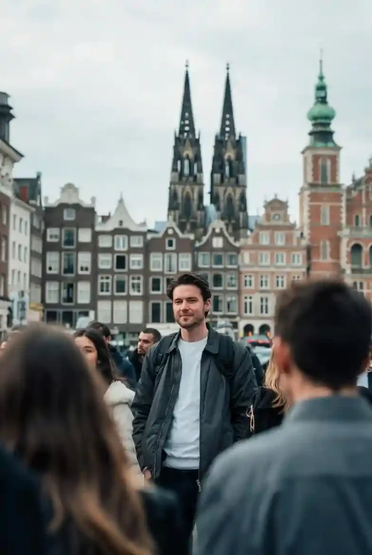 Najniższa krajowa w Niemczech 2026