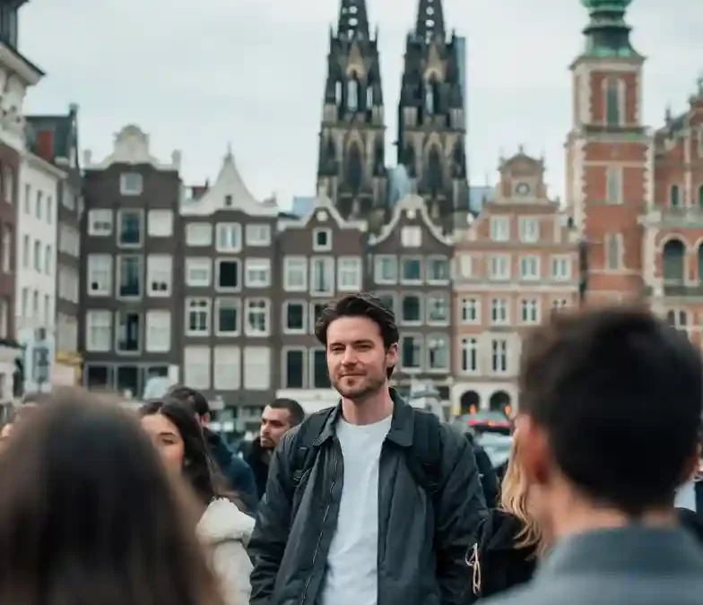 Najniższa krajowa w Niemczech 2026