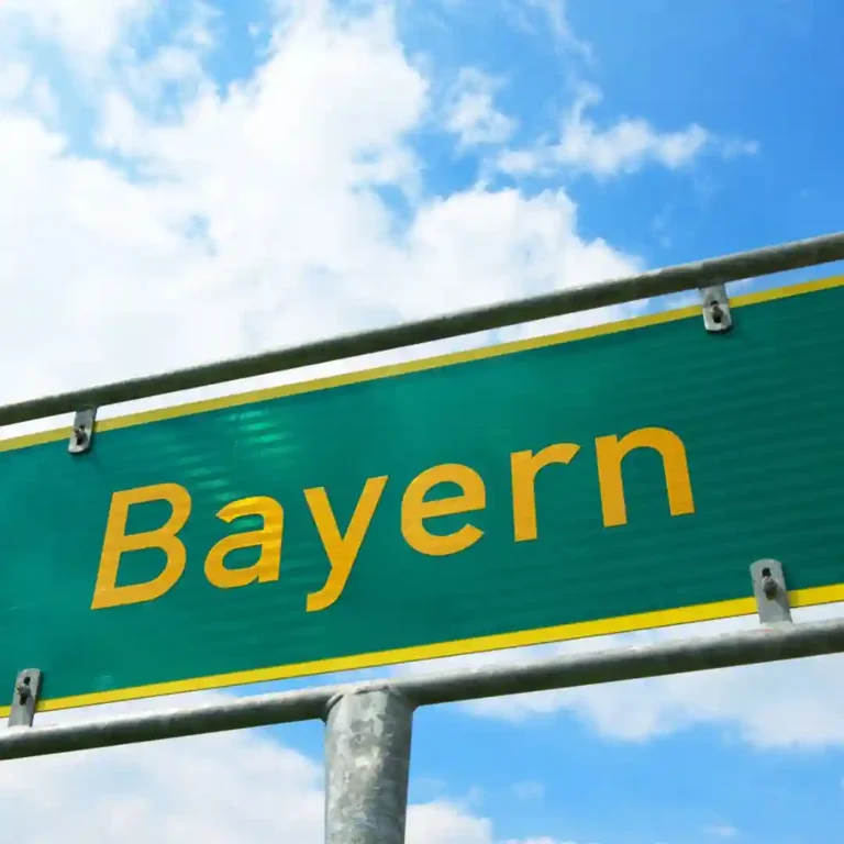 Praca Bawaria 2026 oferty