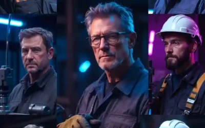 Praca Niemcy 2026 gdzie zarobisz najwięcej