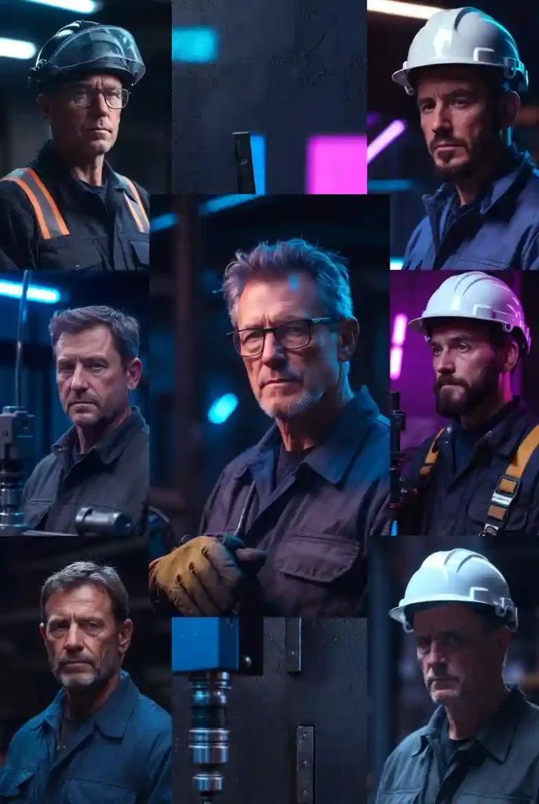 Praca Niemcy 2026 gdzie zarobisz najwięcej