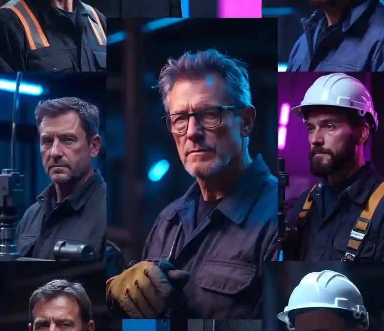 Praca Niemcy 2026 gdzie zarobisz najwięcej