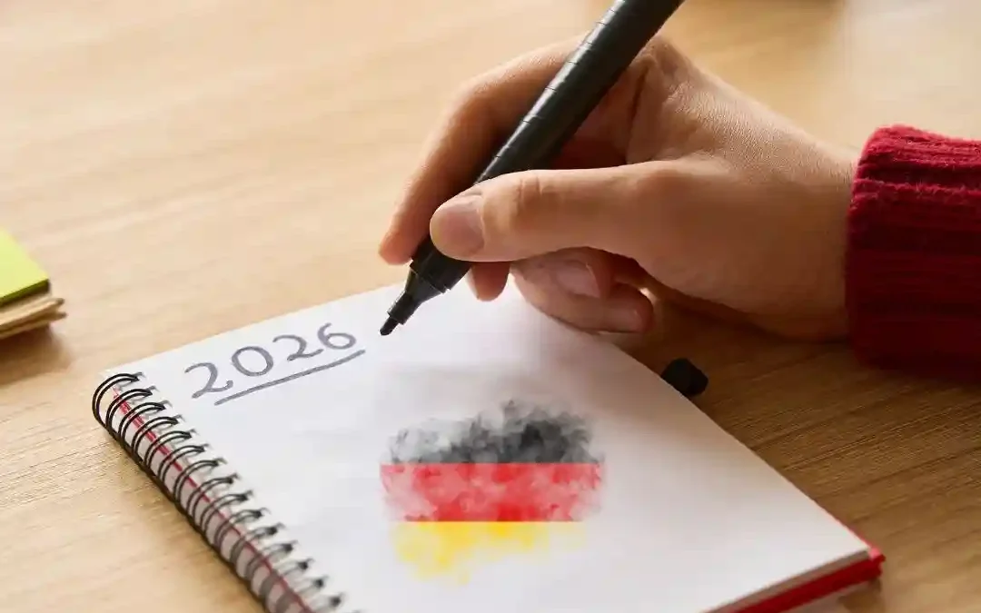 Praca Niemcy 2026 oferty