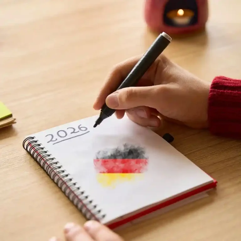 Praca Niemcy 2026 oferty