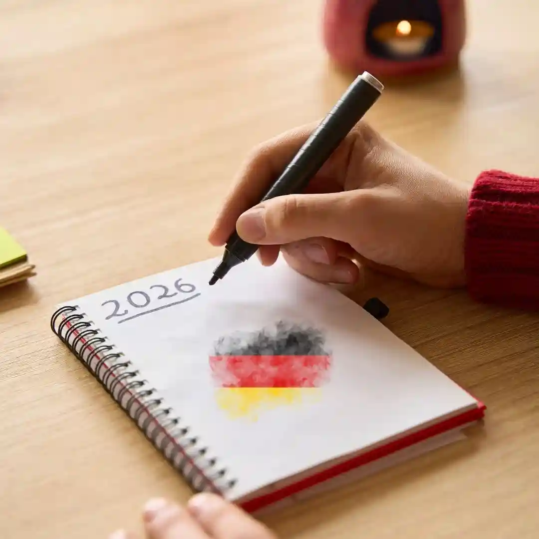 Praca Niemcy 2026 oferty