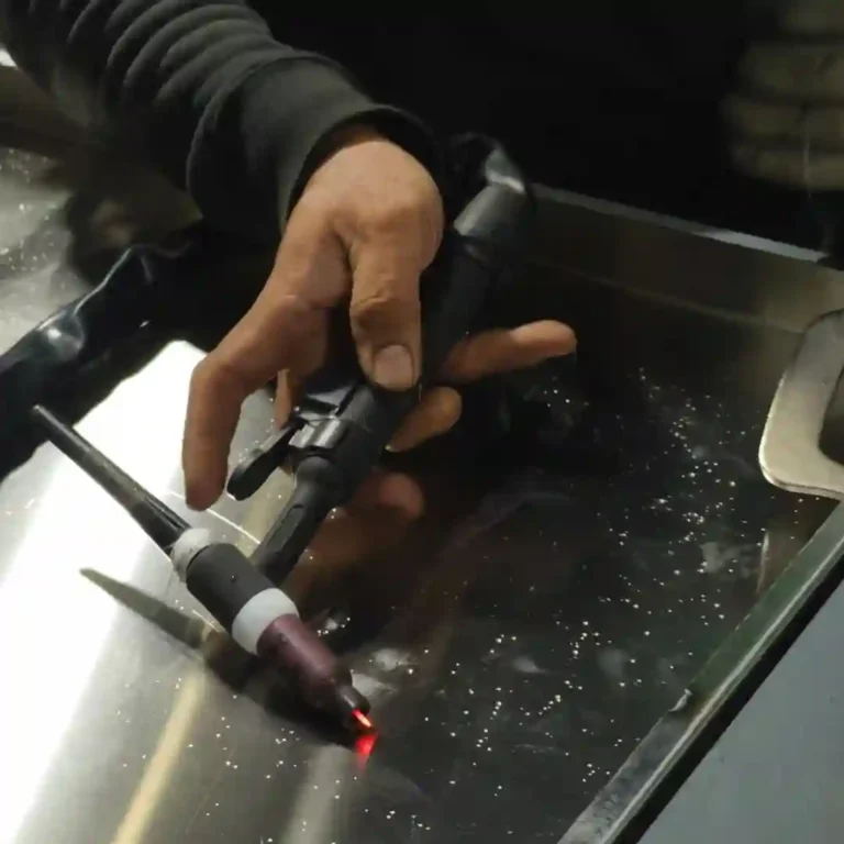 Praca spawacz Austria 2026