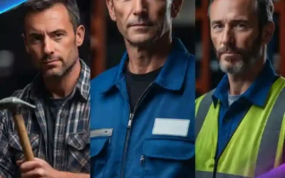 Praca w Hamburgu 2026