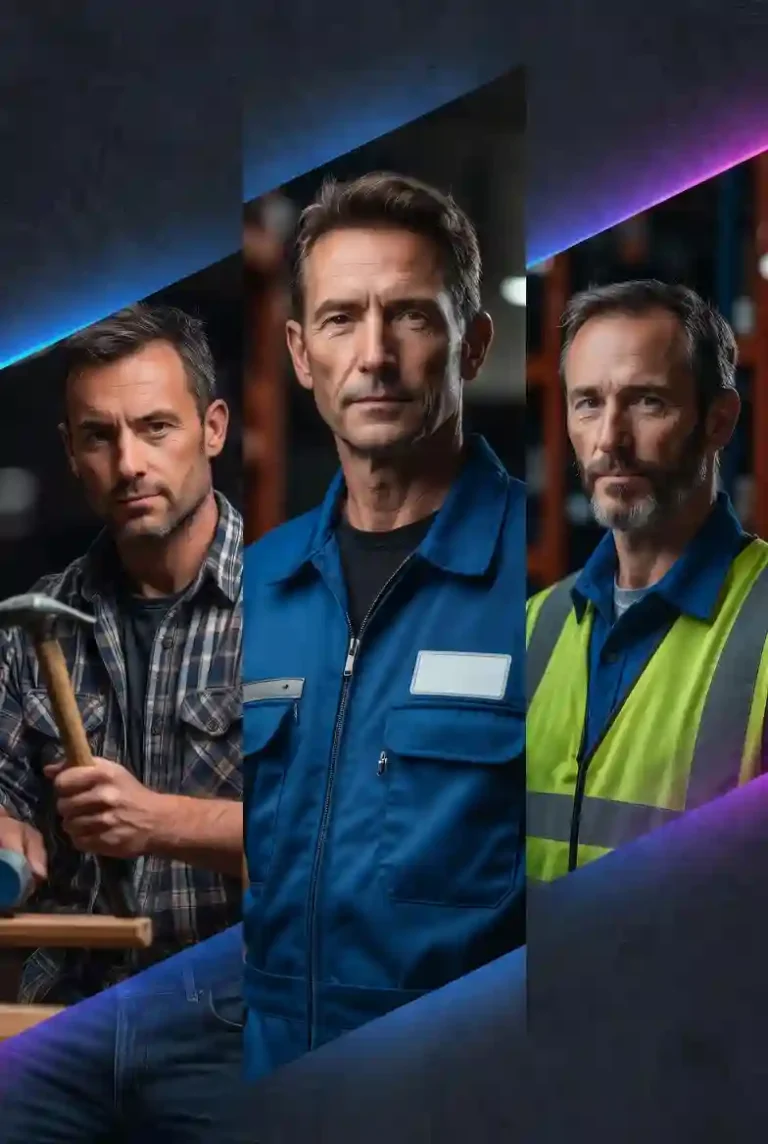 Praca w Hamburgu 2026