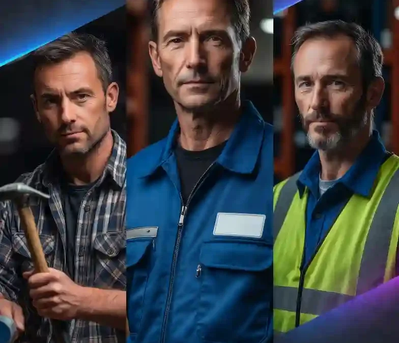 Praca w Hamburgu 2026