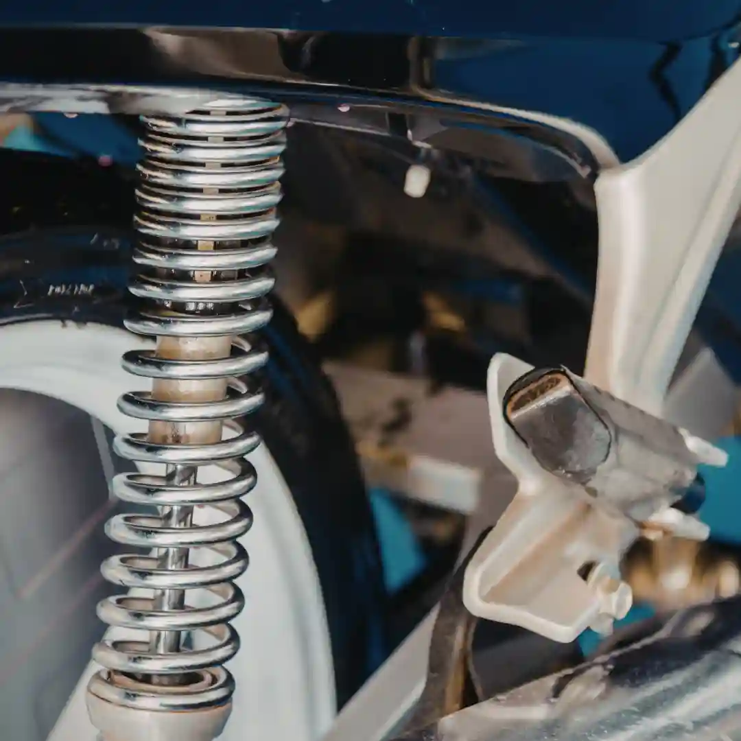 Ślusarz monter Werdau Ślusarz monter Werdau