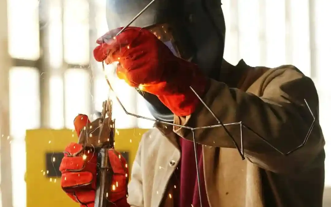 Spawacz Niemcy blisko granicy 2026