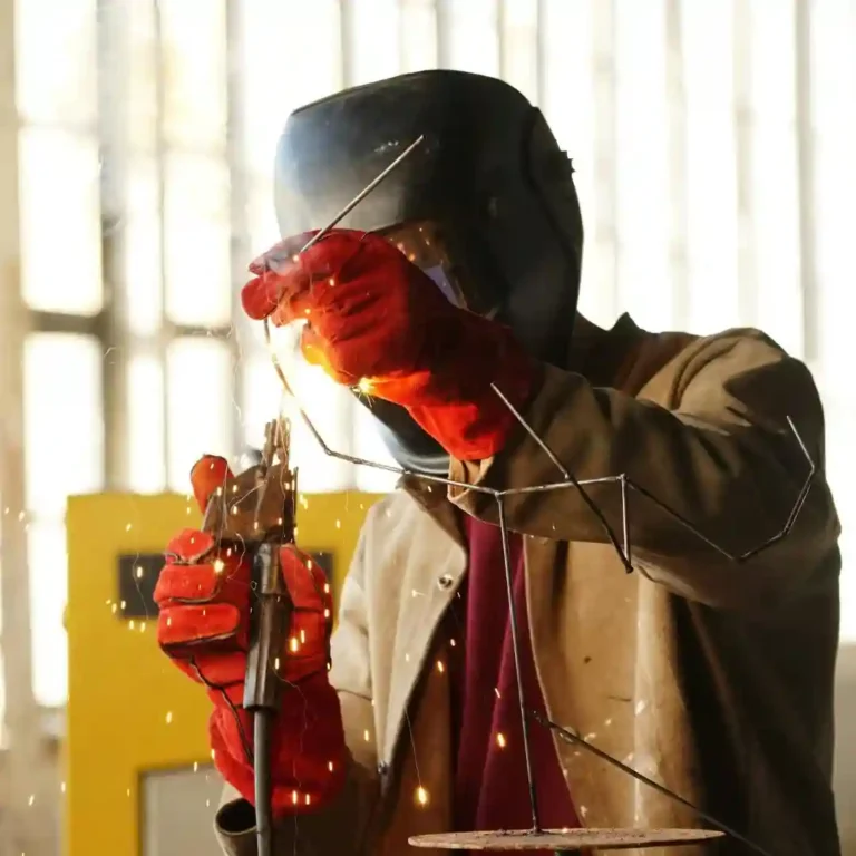 Spawacz Niemcy blisko granicy 2026