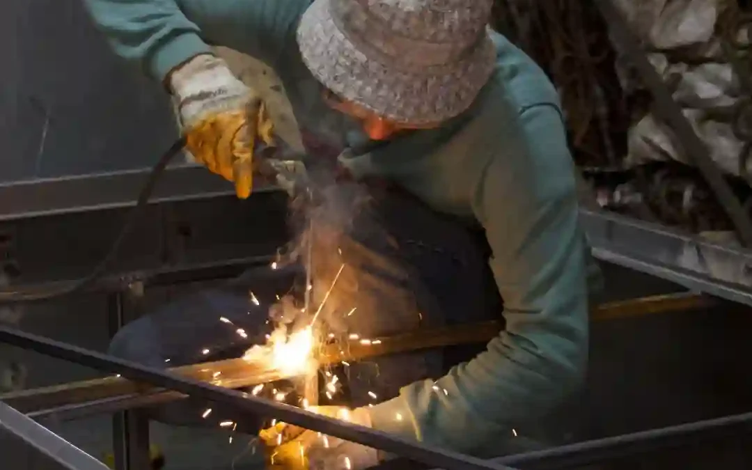 Spawacz mag mig tig Austria Voelkermarkt