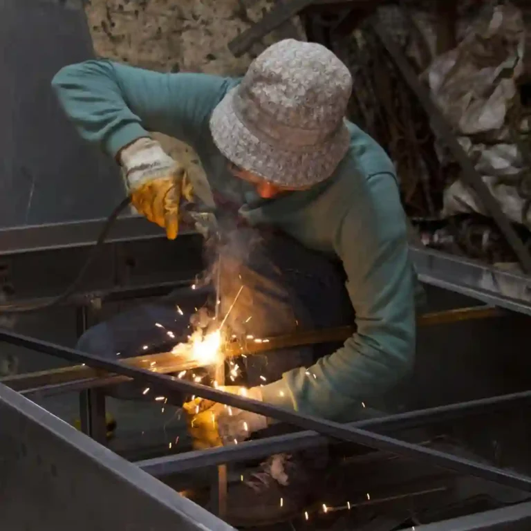 Spawacz mag mig tig Austria Voelkermarkt