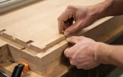 Stolarz Niemcy 16e dieta darmowe zakwaterowanie Bawaria