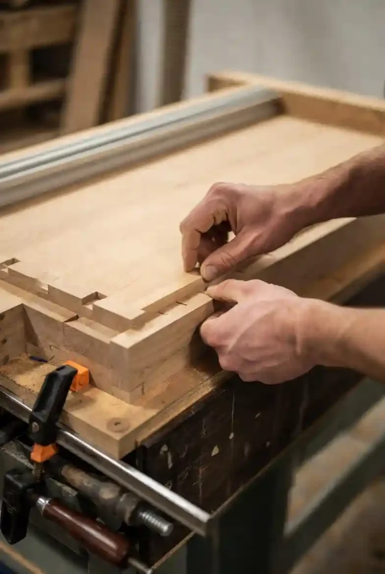 Stolarz Niemcy 16e dieta darmowe zakwaterowanie Bawaria