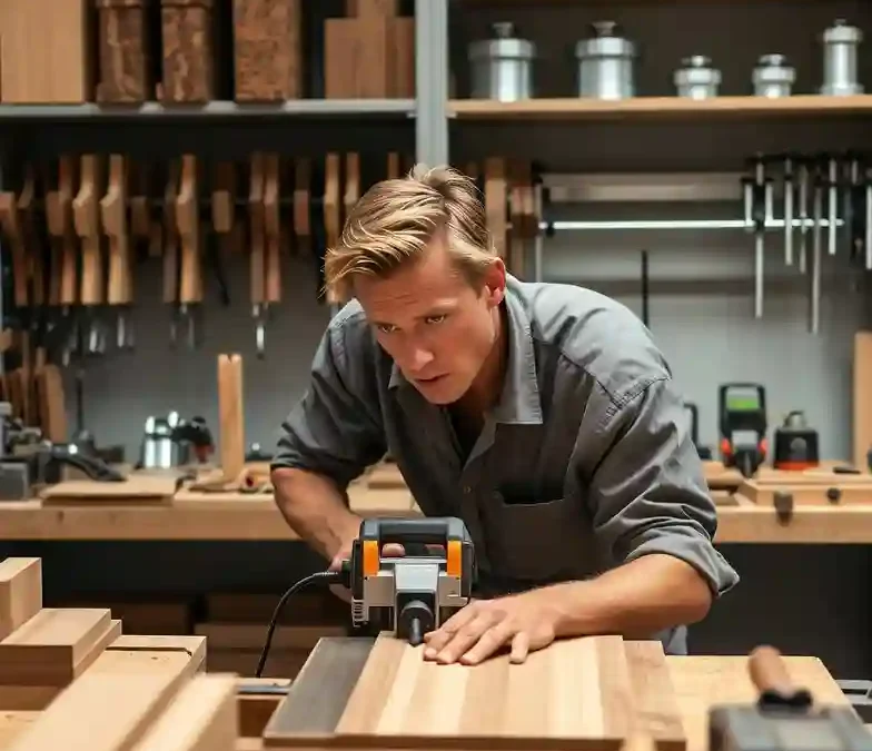 Stolarz meble ekskluzywne Niemcy 2026