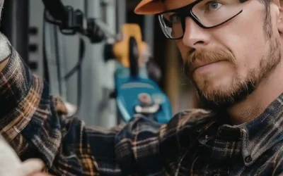 Elektryk Niemcy 16-17 euro 8-50 diety pokój jednoosobowy