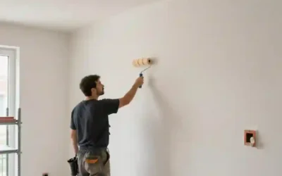 Malarz Niemcy Regensburg po Wielkanocy darmowe zakwaterowanie