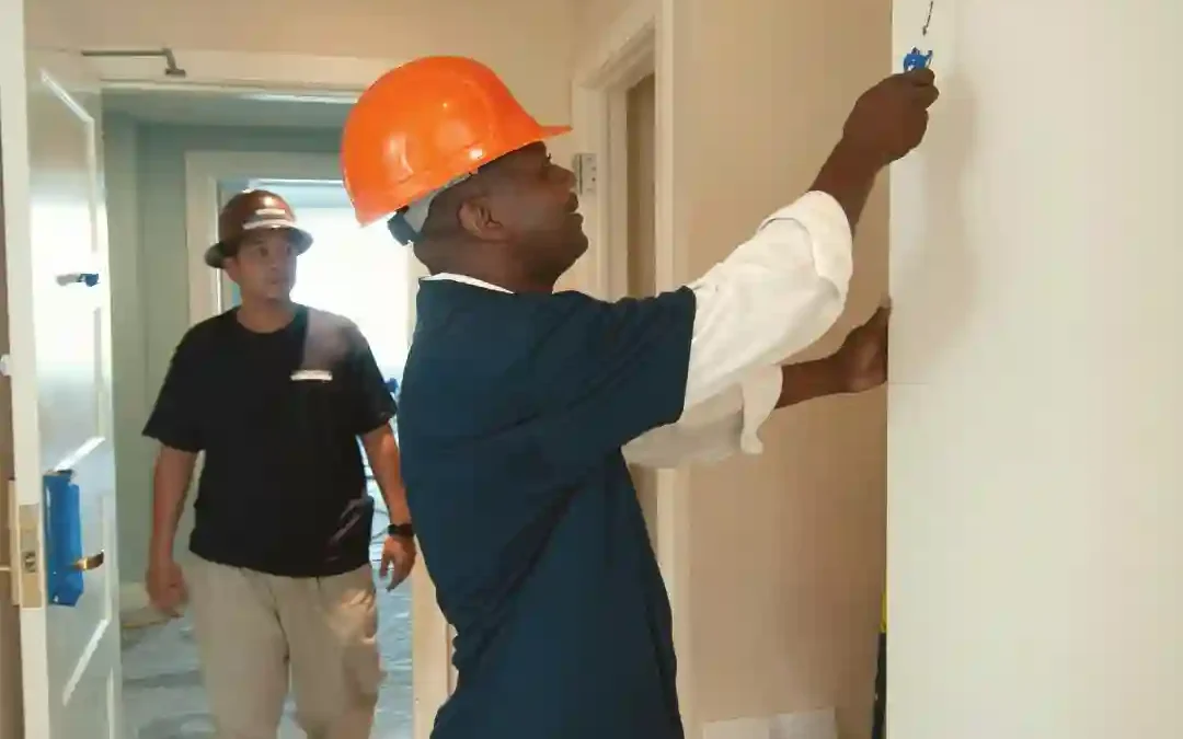 Malarz Niemcy Thierhaupten