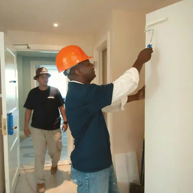 Malarz Niemcy Thierhaupten