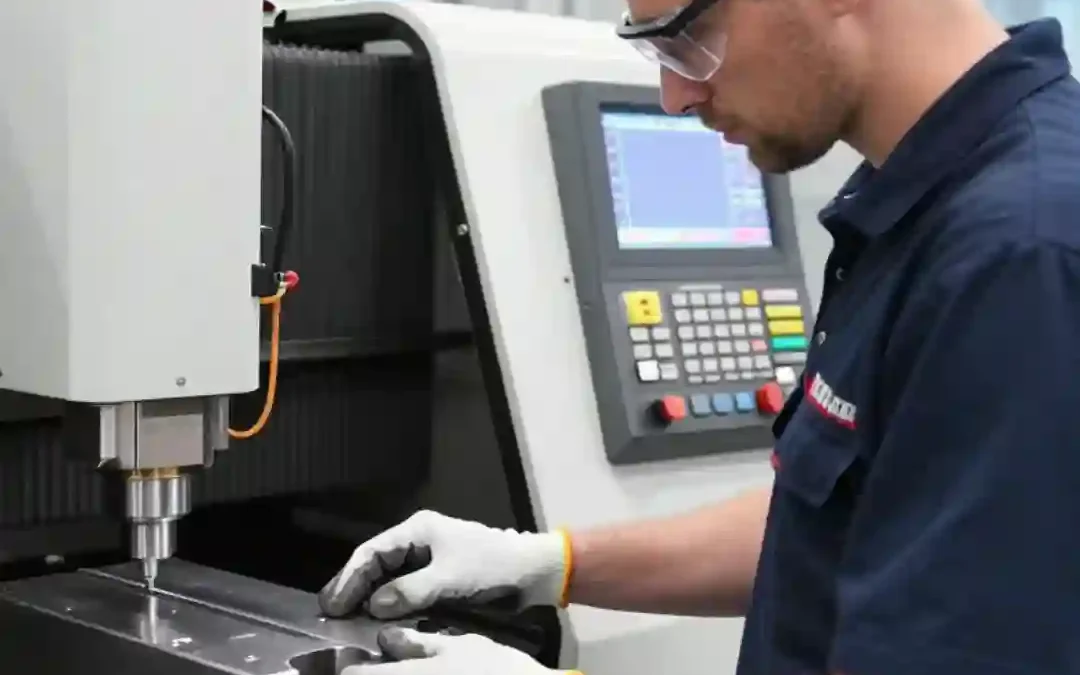 Operator cnc laser Twist 15 euro brutto dieta