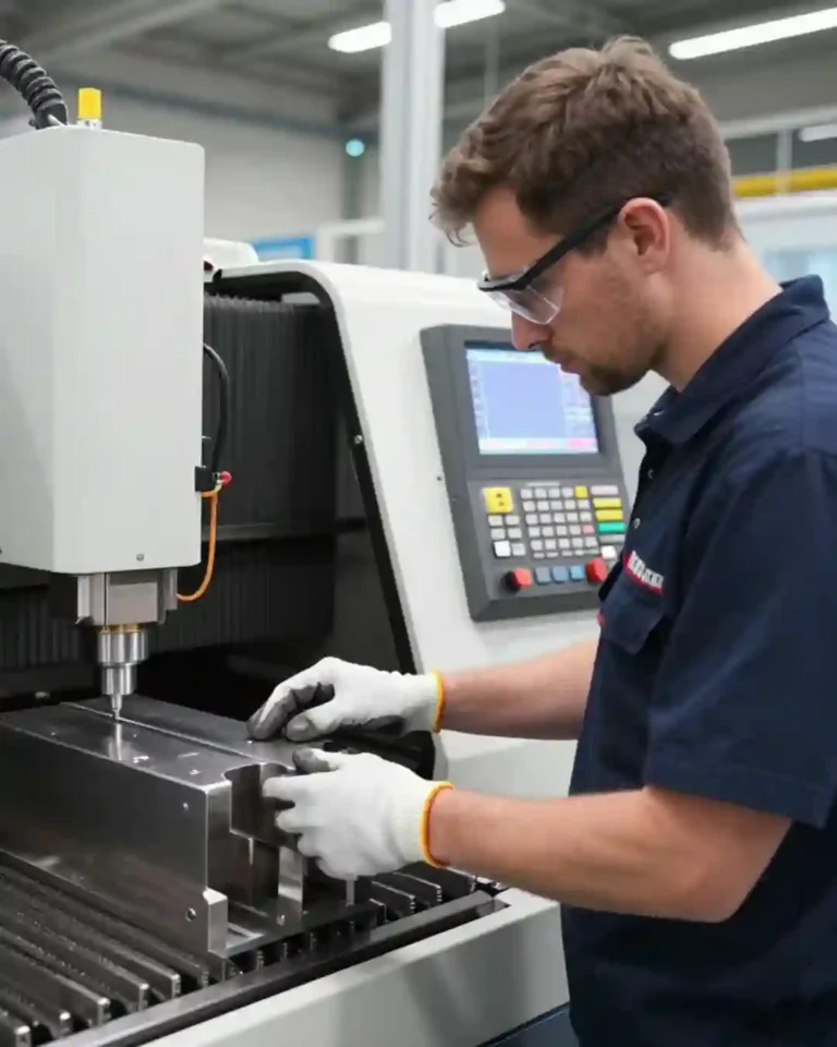 Operator cnc laser Twist 15 euro brutto dieta