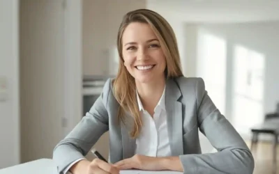 Podatki w Niemczech 2026 kwota wolna ulgi