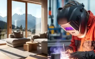 Praca Austria koszty życia wynajem 2026