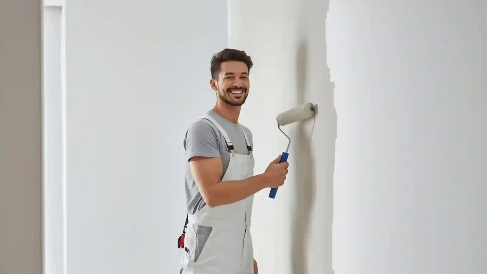 Praca Malarz Niemcy 2026