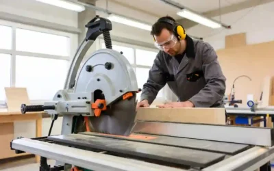 Praca dla stolarza Badenia-Wirtembergia