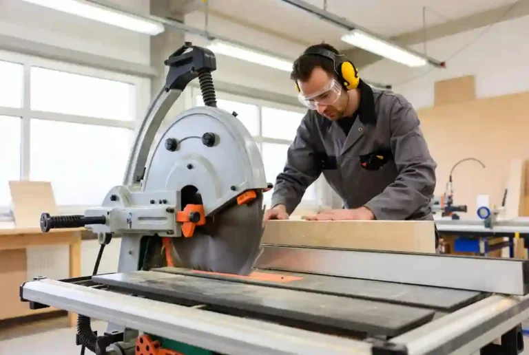 Praca dla stolarza Badenia-Wirtembergia