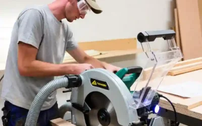 Praca dla stolarza Niemcy darmowe zakwaterowanie