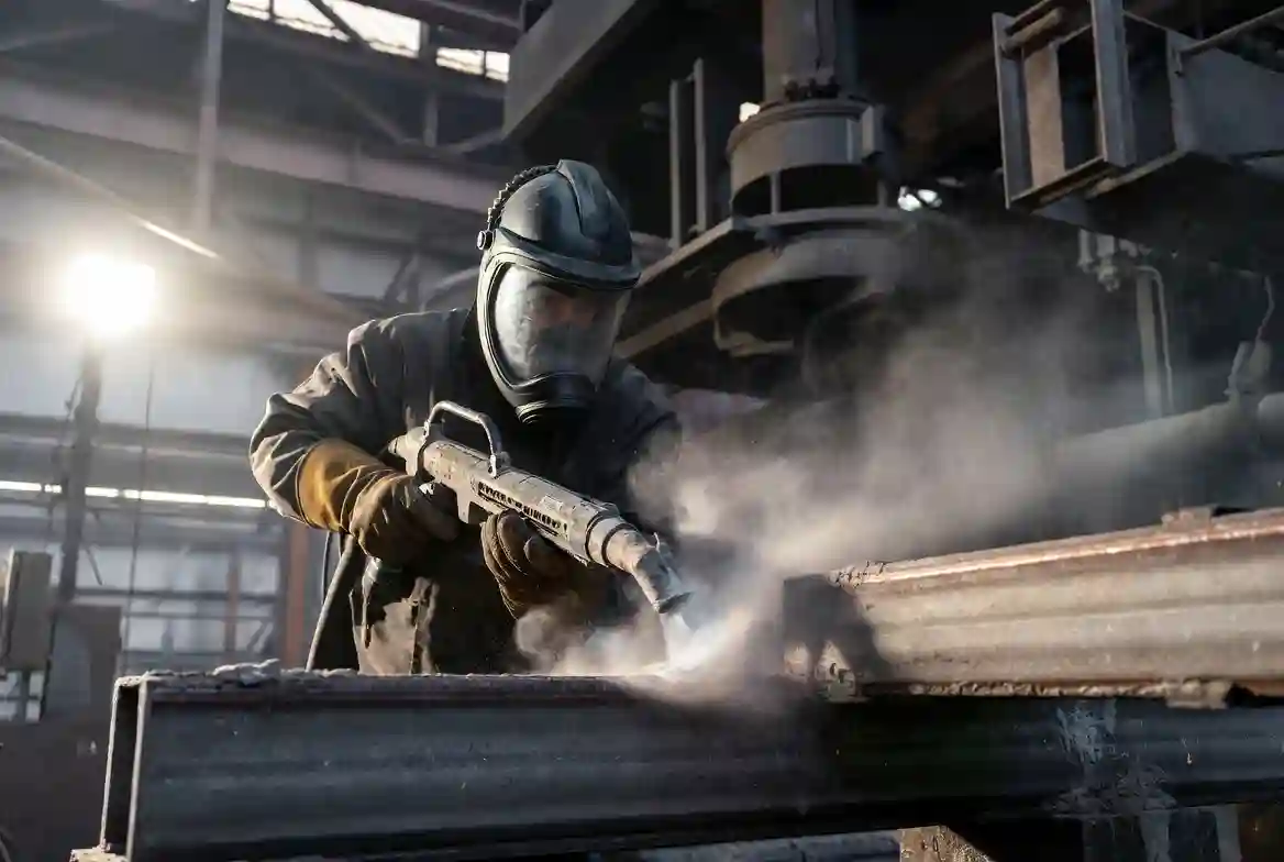 Praca piaskarz lakiernik dieta godzinowa Praca piaskarz lakiernik dieta godzinowa