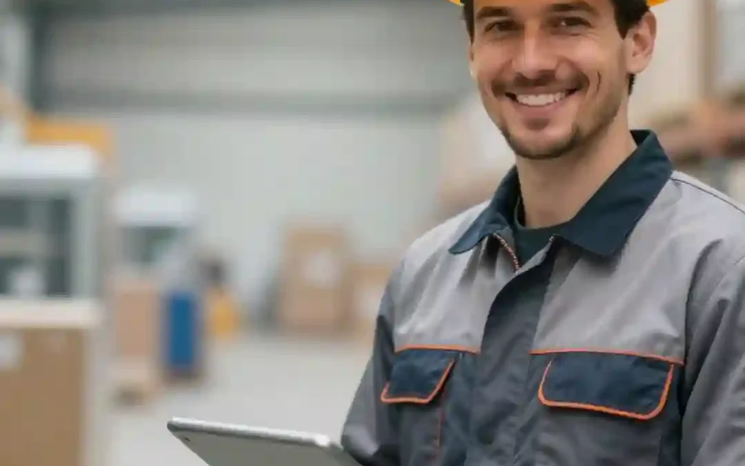 Prawo pracy Niemcy 2026 zmiany stawki minijob