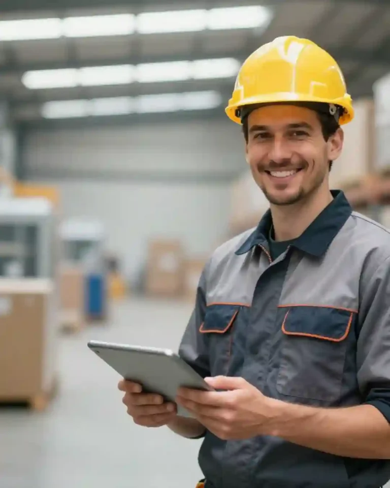 Prawo pracy Niemcy 2026 zmiany stawki minijob