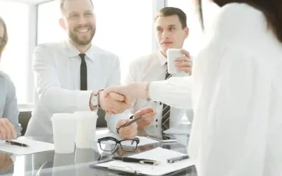 Ranking najlepsze oferty pracy za granica spawacz 2026