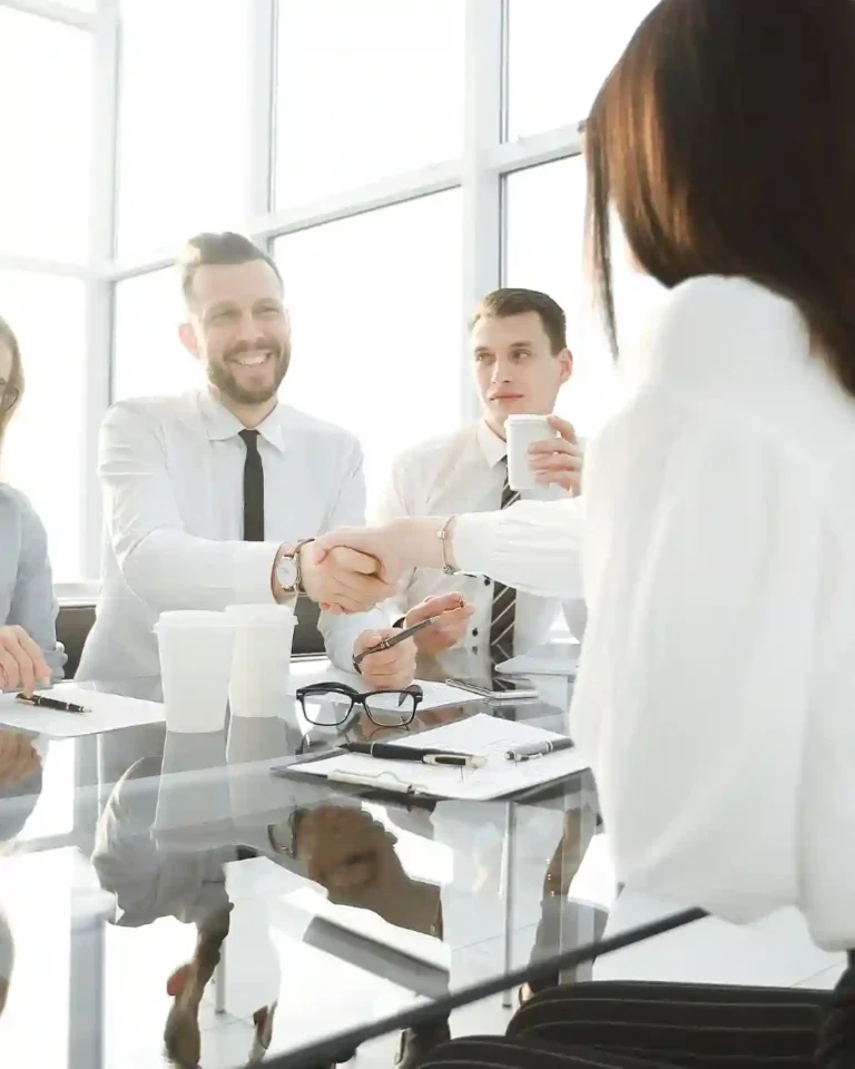 Ranking najlepsze oferty pracy za granica spawacz 2026