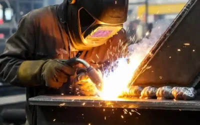 Spawacz Bremen wysoka dieta