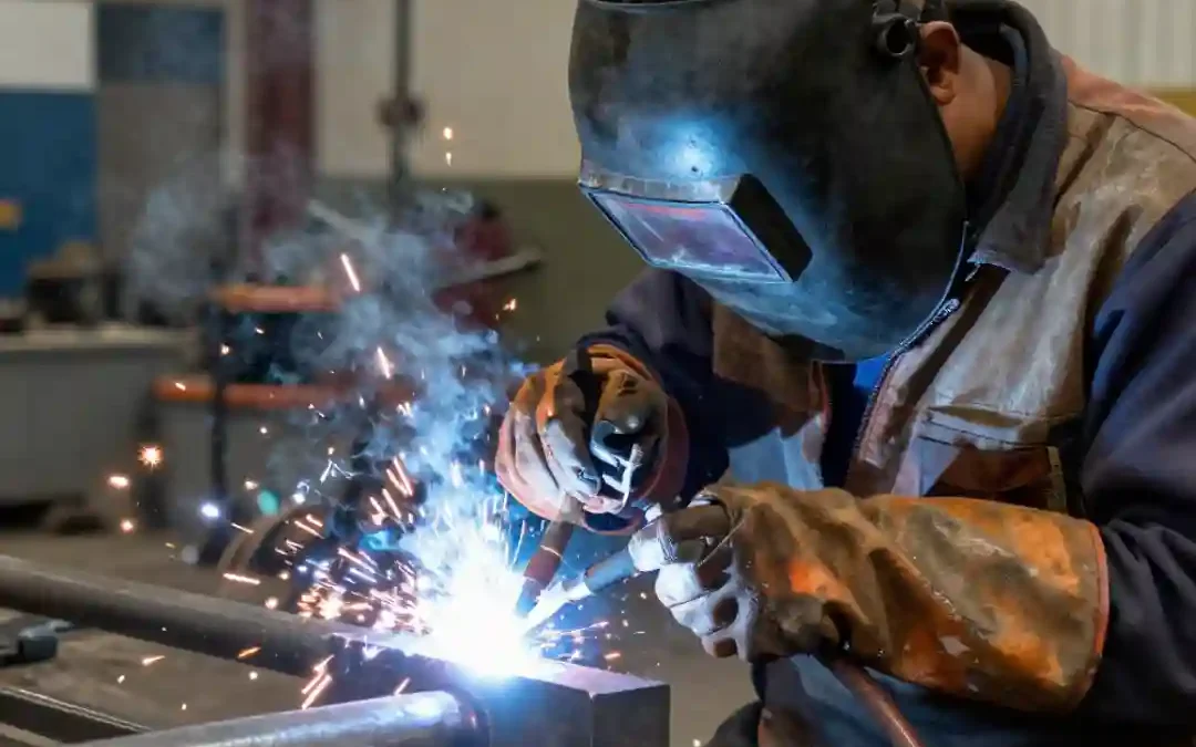 Spawacz autogenny 311 Niemcy 16 brutto 9 netto diety