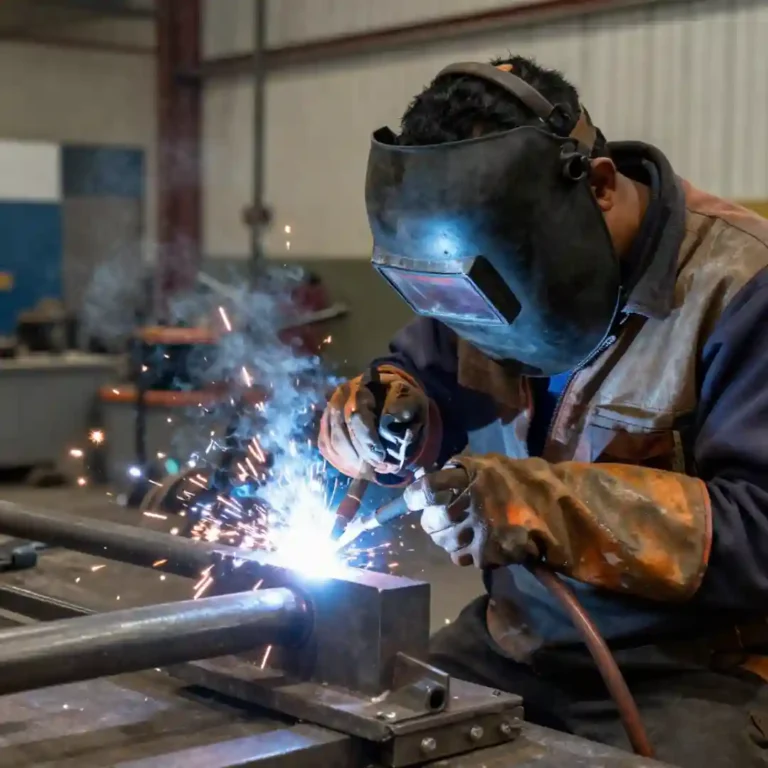 Spawacz autogenny 311 Niemcy 16 brutto 9 netto diety